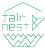 fairnest